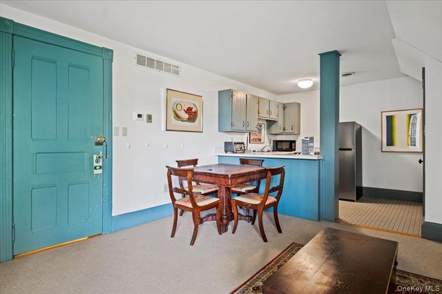 605 North Broadway, Call Listing Agent, NY 12866