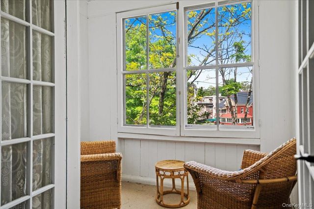 605 North Broadway, Call Listing Agent, NY 12866