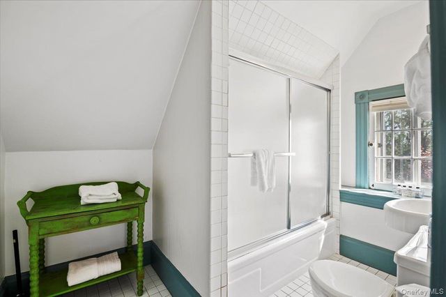 605 North Broadway, Call Listing Agent, NY 12866