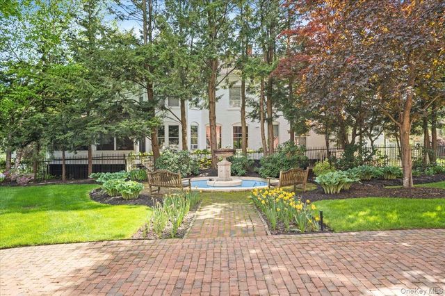 605 North Broadway, Call Listing Agent, NY 12866