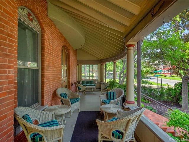 605 North Broadway, Call Listing Agent, NY 12866