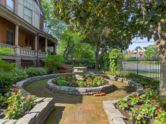 605 North Broadway, Call Listing Agent, NY 12866