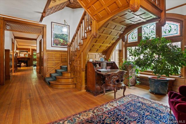 605 North Broadway, Call Listing Agent, NY 12866