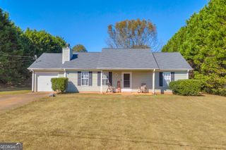 75 Meadow Lark Way, Maysville, GA 30558
