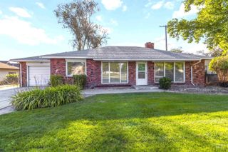 2021 Indiana Avenue, Caldwell, ID 83605