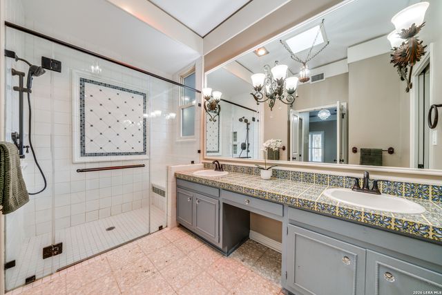 301 Wickford Way St, Castle Hills, TX 78213