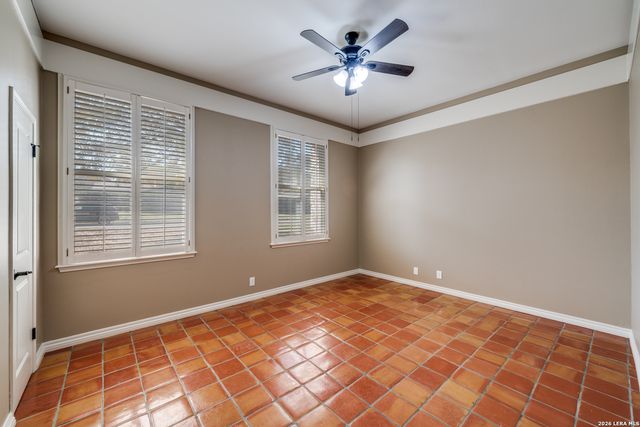 301 Wickford Way St, Castle Hills, TX 78213