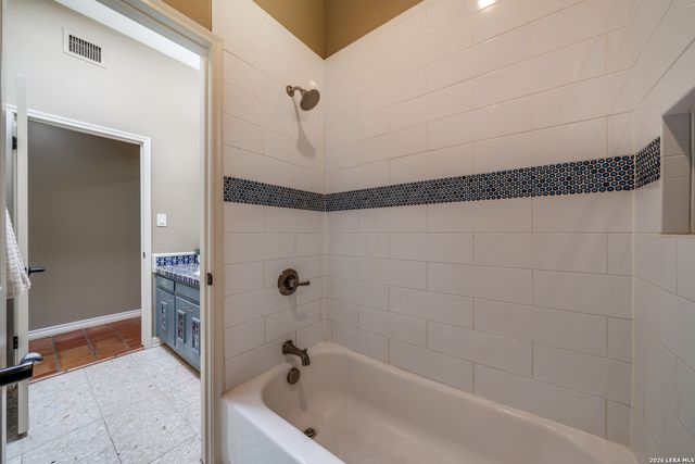 301 Wickford Way St, Castle Hills, TX 78213