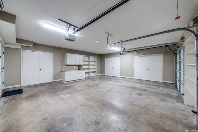 301 Wickford Way St, Castle Hills, TX 78213