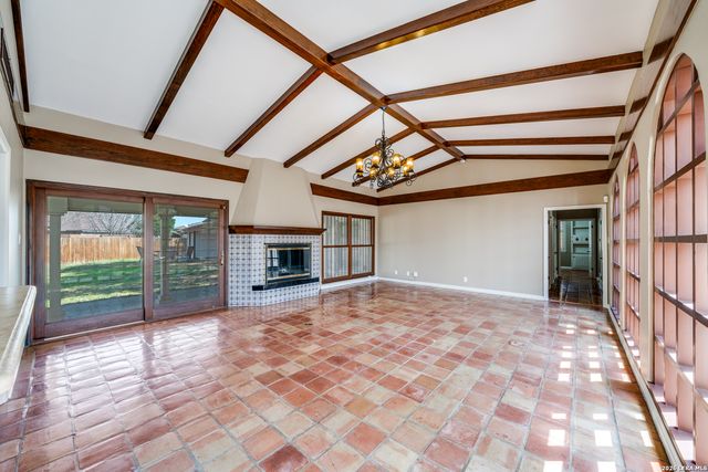 301 Wickford Way St, Castle Hills, TX 78213