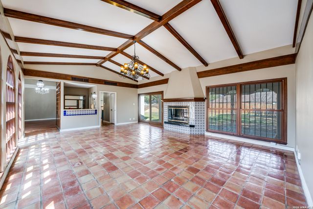 301 Wickford Way St, Castle Hills, TX 78213