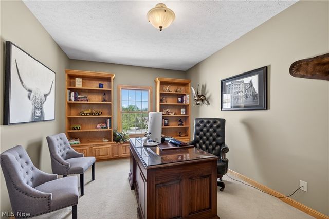 12420 Falcon Ridge Road, Chesterland, OH 44026