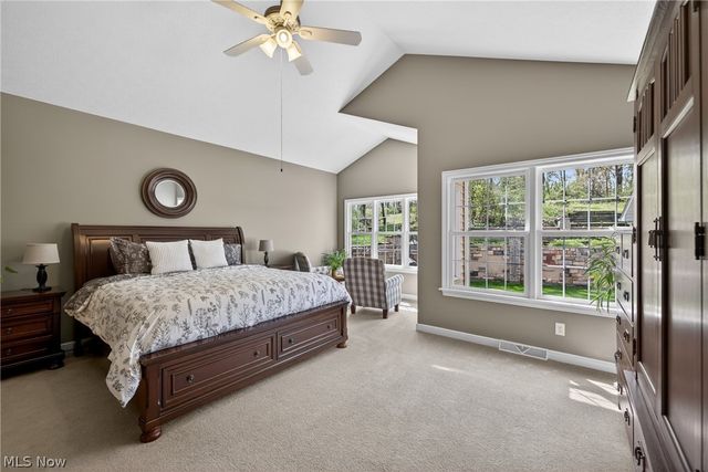 12420 Falcon Ridge Road, Chesterland, OH 44026
