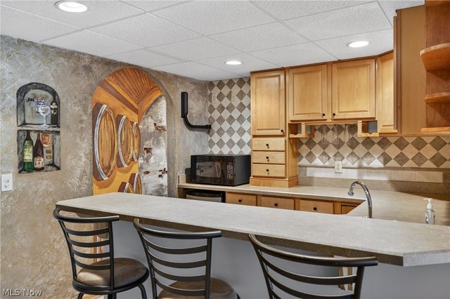 12420 Falcon Ridge Road, Chesterland, OH 44026