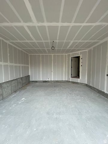 881 N VIOLET DR, Morgan, UT 84050