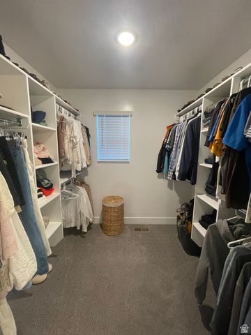 881 N VIOLET DR, Morgan, UT 84050