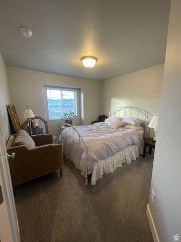 881 N VIOLET DR, Morgan, UT 84050