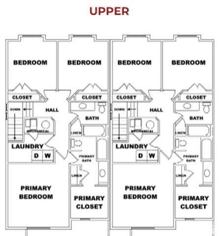 881 N VIOLET DR, Morgan, UT 84050