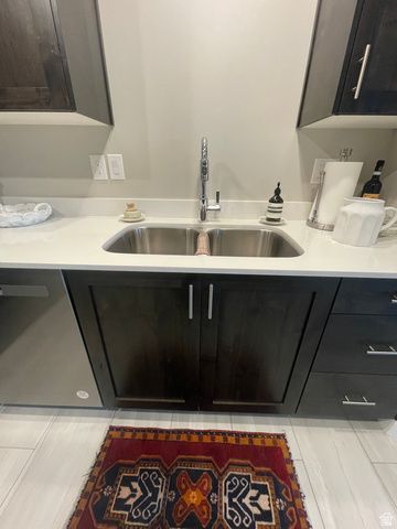 881 N VIOLET DR, Morgan, UT 84050