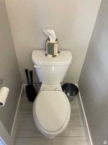 881 N VIOLET DR, Morgan, UT 84050