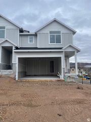 881 N VIOLET DR, Morgan, UT 84050