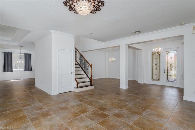 9200 Paseo De Valencia ST, Fort Myers, FL 33908