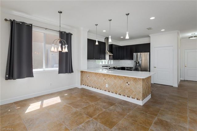 9200 Paseo De Valencia ST, Fort Myers, FL 33908
