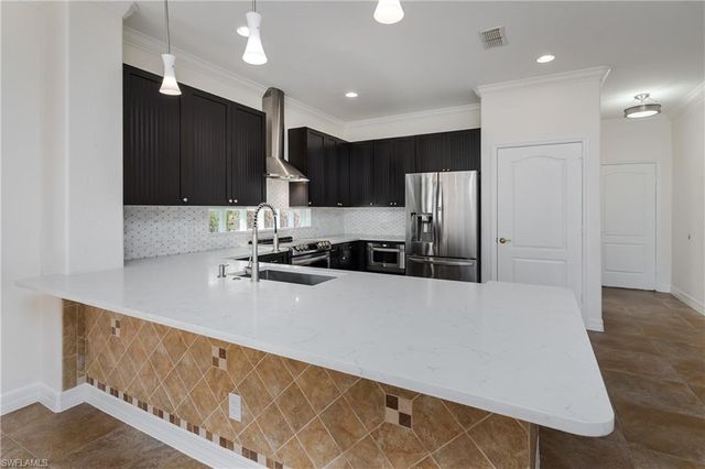 9200 Paseo De Valencia ST, Fort Myers, FL 33908