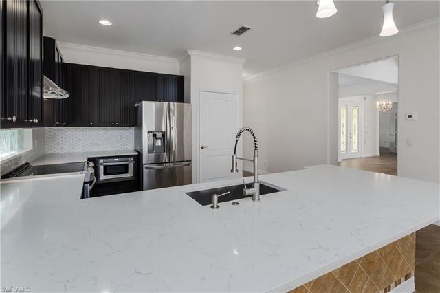 9200 Paseo De Valencia ST, Fort Myers, FL 33908