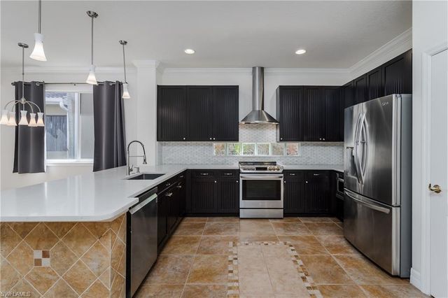 9200 Paseo De Valencia ST, Fort Myers, FL 33908