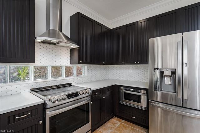 9200 Paseo De Valencia ST, Fort Myers, FL 33908