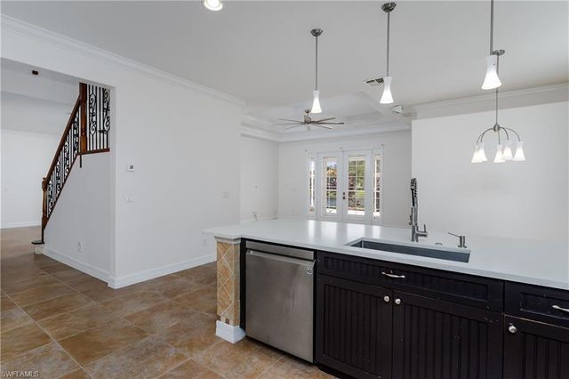 9200 Paseo De Valencia ST, Fort Myers, FL 33908
