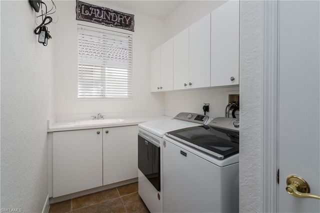 9200 Paseo De Valencia ST, Fort Myers, FL 33908
