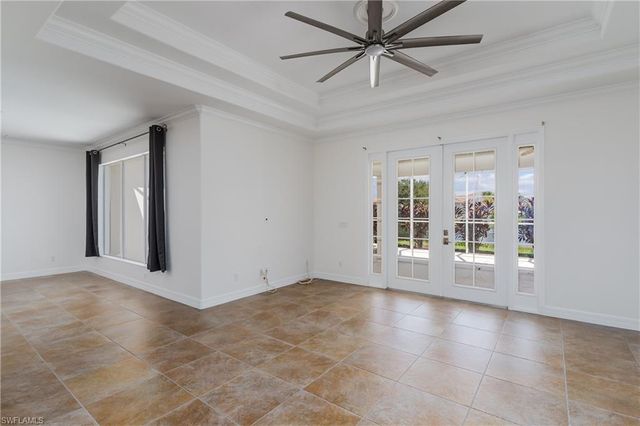 9200 Paseo De Valencia ST, Fort Myers, FL 33908