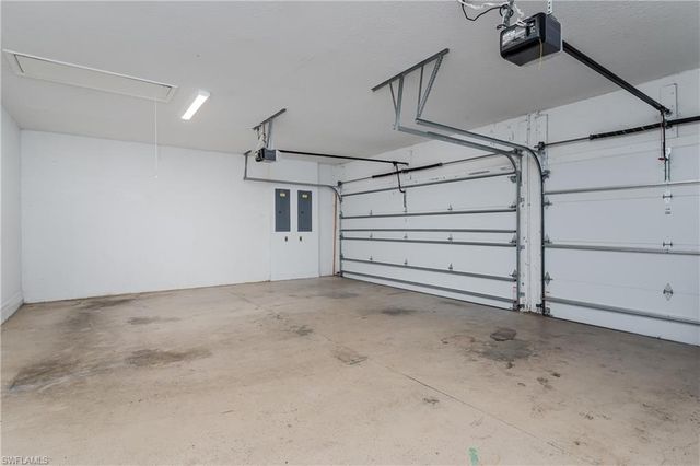 9200 Paseo De Valencia ST, Fort Myers, FL 33908