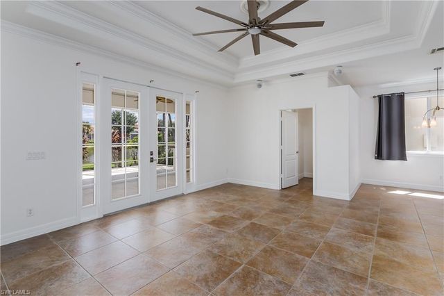 9200 Paseo De Valencia ST, Fort Myers, FL 33908