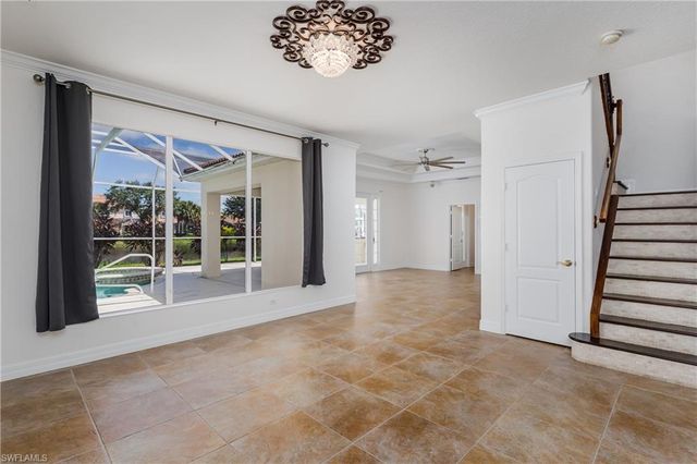 9200 Paseo De Valencia ST, Fort Myers, FL 33908