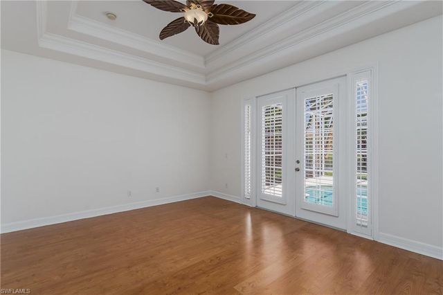 9200 Paseo De Valencia ST, Fort Myers, FL 33908
