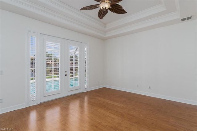 9200 Paseo De Valencia ST, Fort Myers, FL 33908