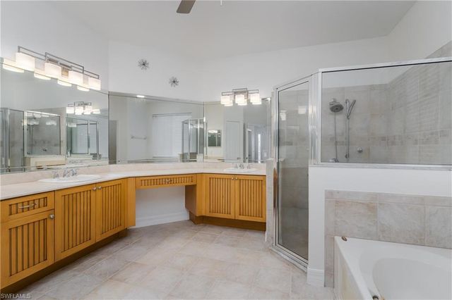 9200 Paseo De Valencia ST, Fort Myers, FL 33908