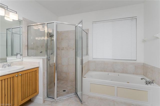 9200 Paseo De Valencia ST, Fort Myers, FL 33908