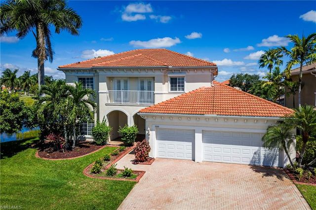 9200 Paseo De Valencia ST, Fort Myers, FL 33908