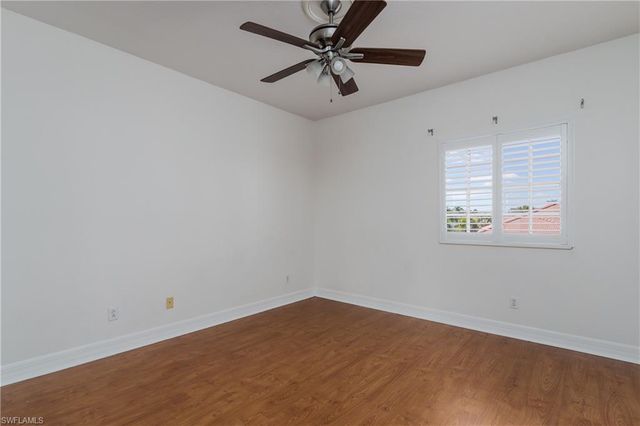 9200 Paseo De Valencia ST, Fort Myers, FL 33908