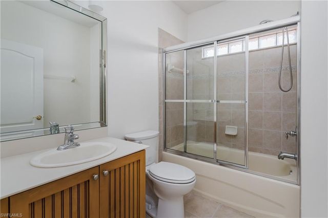 9200 Paseo De Valencia ST, Fort Myers, FL 33908