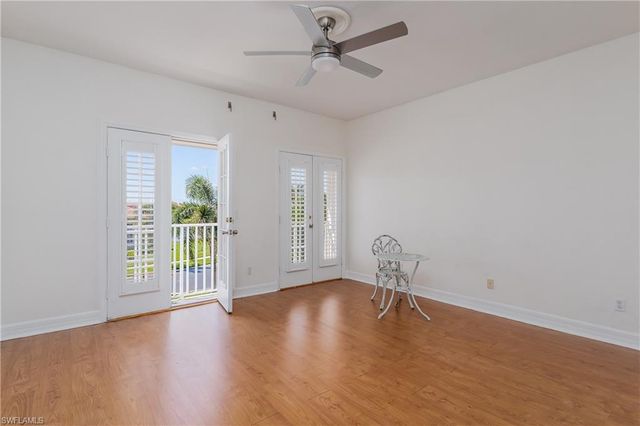 9200 Paseo De Valencia ST, Fort Myers, FL 33908