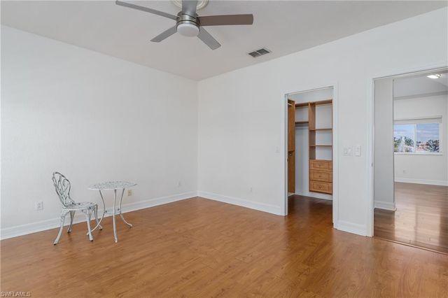 9200 Paseo De Valencia ST, Fort Myers, FL 33908