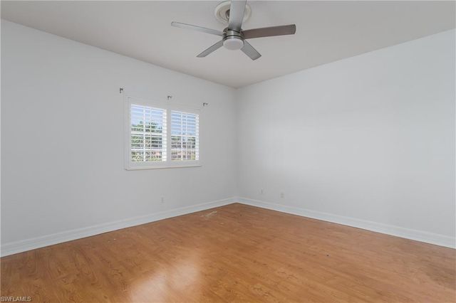 9200 Paseo De Valencia ST, Fort Myers, FL 33908