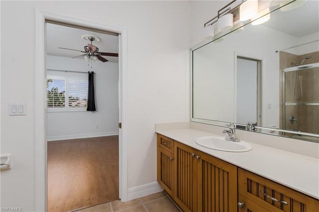 9200 Paseo De Valencia ST, Fort Myers, FL 33908
