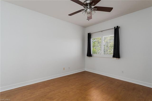 9200 Paseo De Valencia ST, Fort Myers, FL 33908