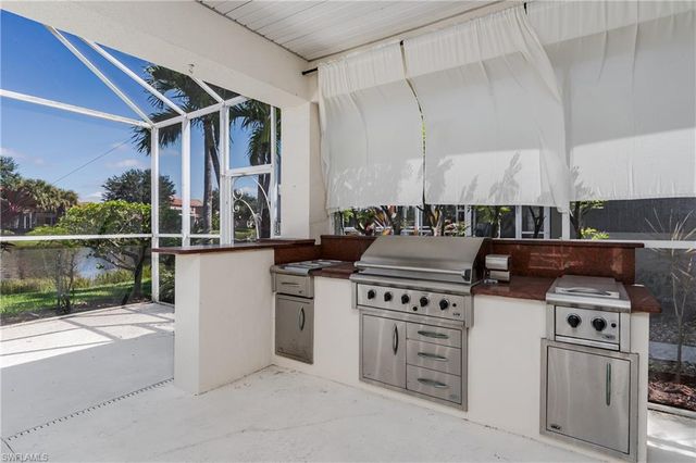 9200 Paseo De Valencia ST, Fort Myers, FL 33908